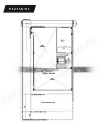 Dunearn Road (D11), Semi-Detached #460368851